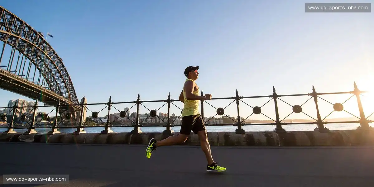 直播系统优化跨区域链路